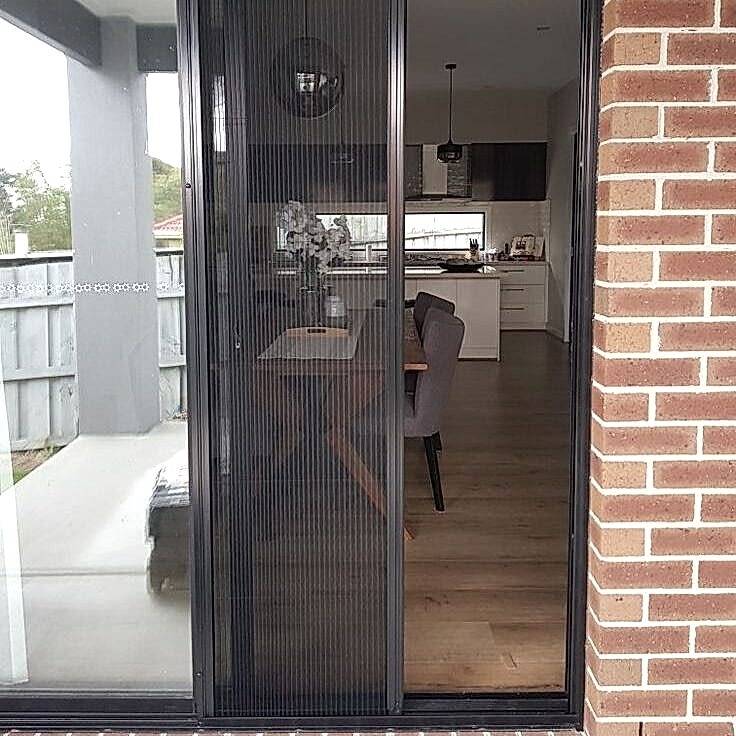 Sineklikleri Kışın Nasıl Saklamalı? Doğru Yöntemler ve Püf Noktaları